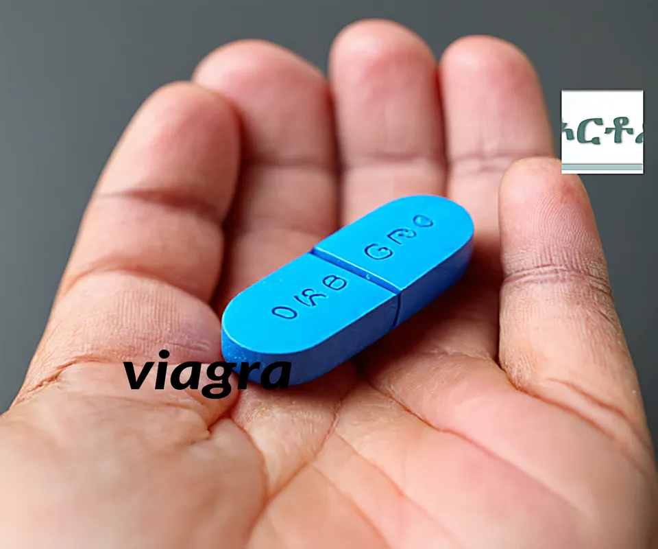 Per acquistare il viagra ci vuole la ricetta medica